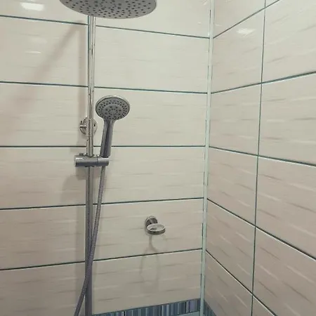 Къща За Гости Белла