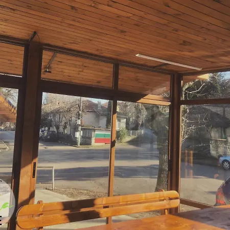 Къща За Гости Белла * Oryakhovo