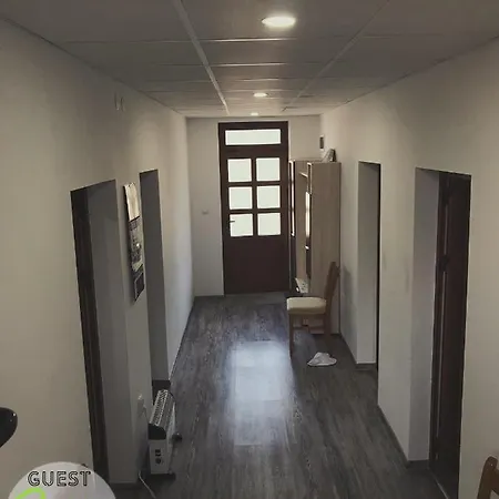 Къща За Гости Белла Ferienhaus Oryakhovo